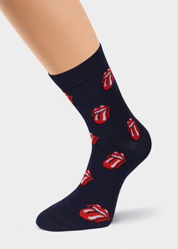 Носки мужские