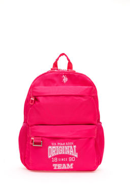 K_z _ocuk Fu_ya Okul _antas_ Sepette S_rpriz _ndirim