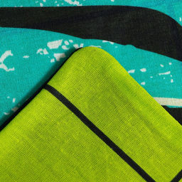 Постельное бельё Этель 1,5 сп Dinoera 143х215 см, 150х214 см, 50х70 см -1 шт, бязь  фото 4