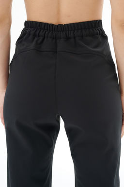 Брюки женские