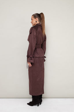 Комплект 11-411/1 - Pur pur фото 3