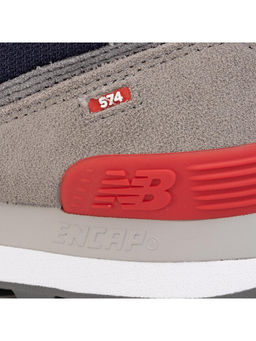 New Balance / Кроссовки  фото 6