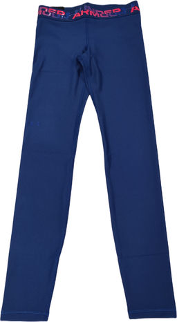 Леггинсы женские