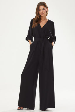 Комбинезон 3502 - Lyushe фото 16