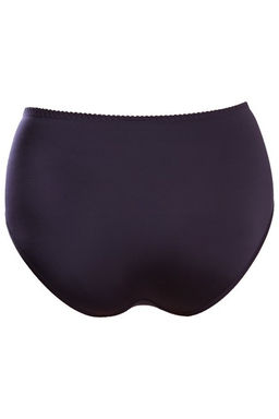 Трусы Milavitsa фото 2