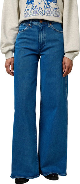 Джинсы женские