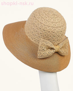 27413 Шляпа женская