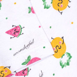 Футболка кулирка 0021100901