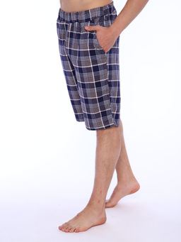 Шорты мужские м35тсб - Лето-Текс фото 5