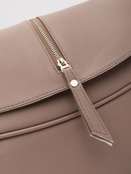 643 512 26 Сумка женская