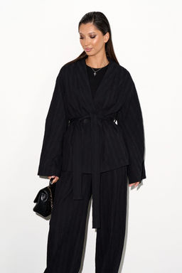 Комплект А4175