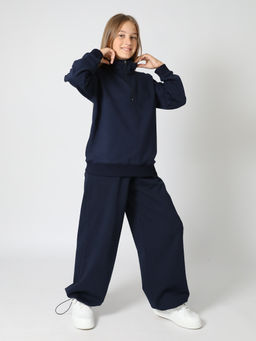 Джемпер Соль&Перец фото 9