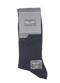 Набор мужских носков Pier Lone премиум 0339