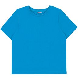 Футболка кулирка 1360100803