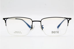 Оправа Didtr Titanium A6239 54-18-150 C5