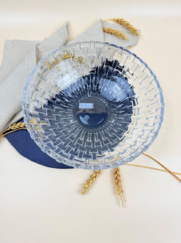 Фруктовница Нахтман (копия) OLS-675-14