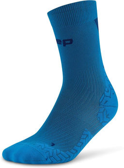 Гольфы мужские