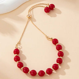 Браслет арт. 26 7348 (id 284668) - Rada фото 3