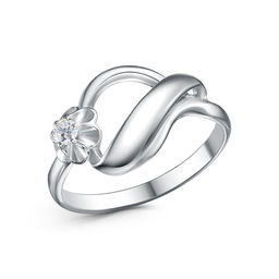 КОЛЬЦО 24816946Плф