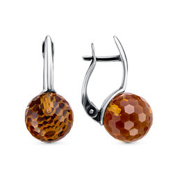 СЕРЬГИ 3388304-22