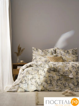 КПБ DOME НАИЛИЯ