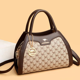 KAIDIFEINIROO Сумка женская 8633  фото 20