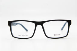 Оправа DACCHi 34070 57-17-145 С3 Комби