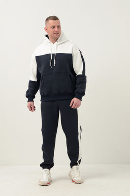 костюм 70089 - Berchelli фото 89