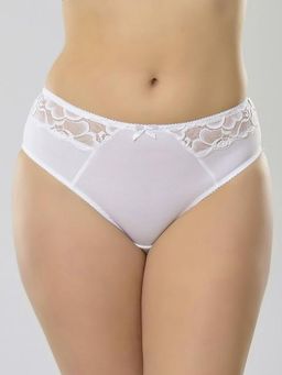 Т050 трусы морской туман - Новое время фото 2