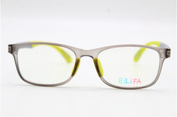 Оправа EiLiFA (детские) TRD-12 52-14-135 С6