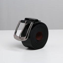 Набор Первому во всем, кошелек и ремень (122х3,7 см) - Simaland фото 3