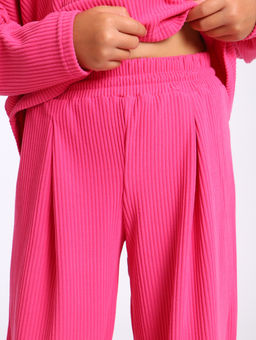 КМ173 Костюм Алисия - Милаша фото 45