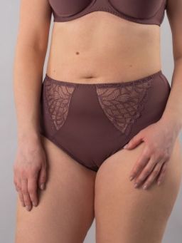 Трусы Aveline 440080 суфле  фото 11