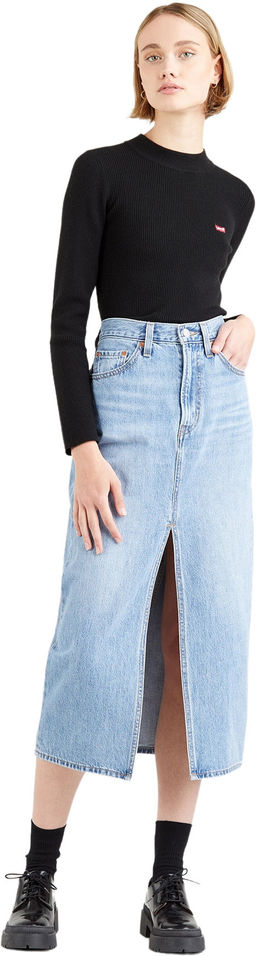 Свитшот женский