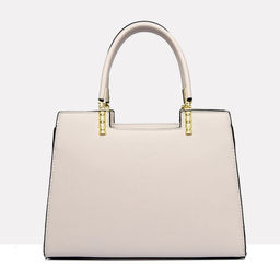 KAIDIFEINIROO Сумка женская 8299  фото 60