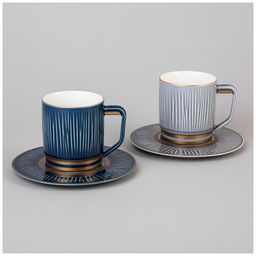 ЧАЙНЫЙ НАБОР LEFARD HERBAL НА 2 ПЕР. 4 ПР. 250 МЛ  фото 3