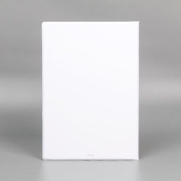 Папка для семейных документов Docs, 8 файлов А4 - Simaland фото 6