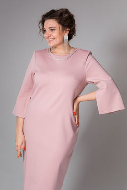 Платье Orhideya Lux 1527-Р