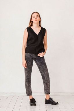 Блузка Мони - Annyway фото 2