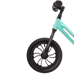 Беговел "Qplay" надувные колеса диаметром 12 дюймов