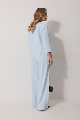 Костюм Kaloris 2288