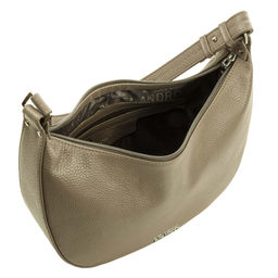 5096 Капучино - Alessandro birutti фото 7