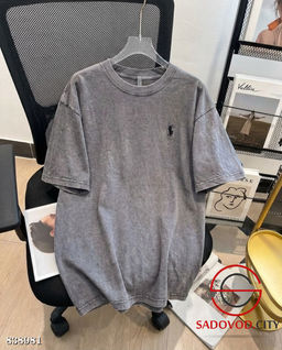 Футболка женская с принтом - Bruno фото 3