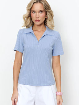 JETTY Джемпер  фото 4