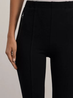 Лосины женские / Zarina  фото 5