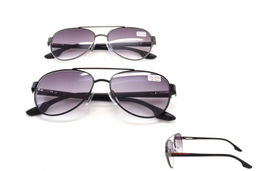 SALIVIO SA5029 ТОНИРОВКА 54-16-145