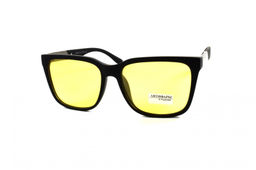 АНТИФАРЫ MAIERSHA POLARIZED JS5027 C2 57-17-140