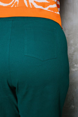 Джинсы женские - Jp фото 11