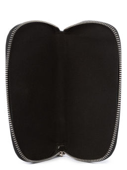 Футляр для очков Labbra L147-527 black  фото 4
