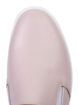 УЦЕНКА Слипоны арт. 2147038-1 - Belwest фото 6